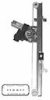DOGA 100882 Window Lift